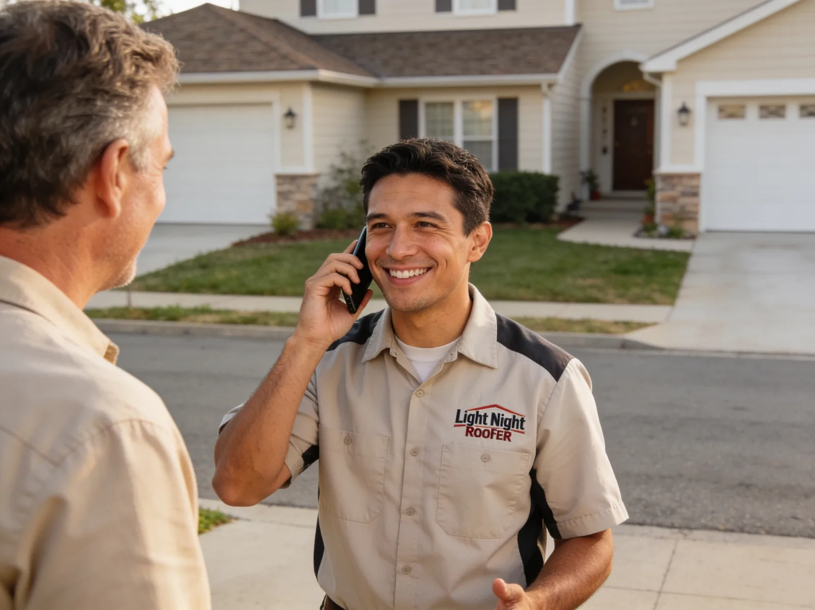Emergency Roof Repair Fredericktown, PA FAQs